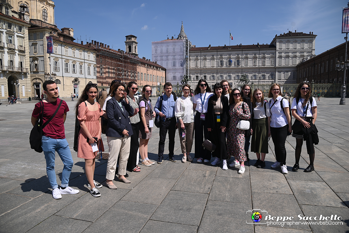 VBS_1298 - Media Centre Eurovision - Youthsymphony orchestra of Ukraine.jpg